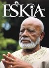 Es'kia: Es'kia Mphahlele on Education, African Humanism and Culture, Social Consciousness, Literary Appreciation