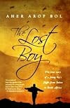 The Lost Boy