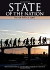 State of the Nation: South Africa 2007