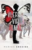 Amazon cover image
