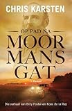 Amazon cover image