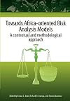 Towards Africa Oriented Risk Analysis Mo