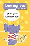 Amazon cover image