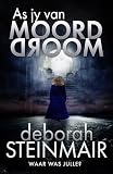 Amazon cover image