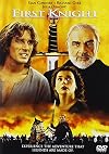 First Knight [1995 film]