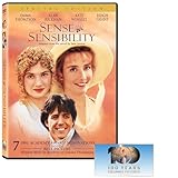 Sense and sensibility