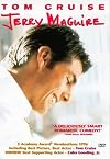 Jerry Maguire [1996 film]