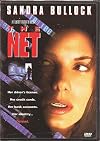 The Net [1995 film]
