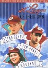 A League of Their Own [1992 film]