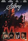 Glory [1989 film]