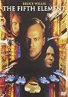 The Fifth Element [1997 film]