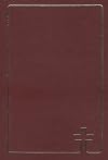 Hymnal Companion to the Lutheran Book of Worship
