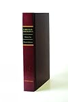Christian Dogmatics, Volume 1