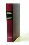 Christian Dogmatics, Volume 2