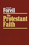 The Protestant Faith