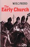 The Early Church