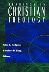 Readings in Christian Theology
