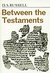 Between the Testaments