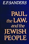 Paul, the Law, and the Jewish People