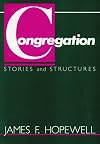 Congregation: Stories and Structures