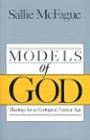 Models of God