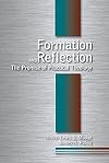 Formation and Reflection: The Promise of Practical Theology