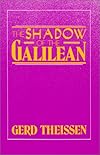 The Shadow of the Galilean: The Quest of the Historical Jesus in Narrative Form