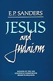 Jesus And Judaism