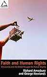 Imagen de portada de Amazon
