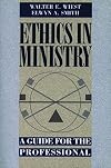 Ethics in Ministry