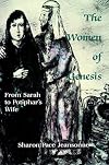 The Women of Genesis