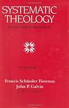 Systematic Theology: Roman Catholic Perspectives, Vol. 1