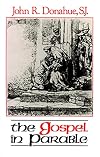 The Gospel in Parable