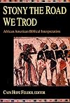 Stony the Road We Trod: African American Biblical Interpretation