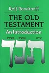 The Old Testament: An Introduction