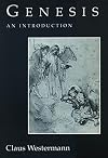 Genesis an Introduction