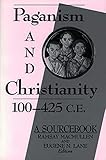 Amazon cover image
