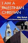 I Am a Palestinian Christian