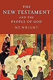 The New Testament and the People of God