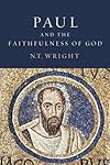 Paul and the Faithfulness of God