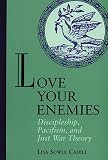 Amazon cover image