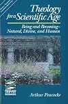 Theology for a Scientific Age: Being and Becoming-Natural, Divine and Human