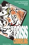 Crisis Counseling