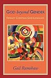 God Beyond Gender