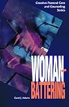 Woman-Battering