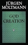 God in Creation (The Gifford Lectures, 1984-1985)