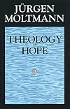 Theology of Hope