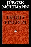 The Trinity and the Kingdom