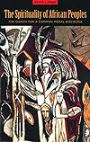 The Spirituality of African Peoples