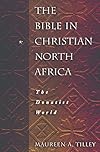 Bible in Christian North Africa